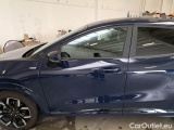  Ford  Puma FORD  / 2019 / 5P / SUV 1.0 ECOBOOST HYBRID 125CV ST-LINE X #51