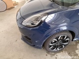  Ford  Puma FORD  / 2019 / 5P / SUV 1.0 ECOBOOST HYBRID 125CV ST-LINE X #54