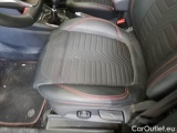  Ford  Puma FORD  / 2019 / 5P / SUV 1.0 ECOBOOST HYBRID 125CV ST-LINE X #67