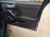  Ford  Puma FORD  / 2019 / 5P / SUV 1.0 ECOBOOST HYBRID 125CV ST-LINE X #79