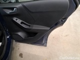  Ford  Puma FORD  / 2019 / 5P / SUV 1.0 ECOBOOST HYBRID 125CV ST-LINE X #81