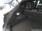  Ford  Puma FORD  / 2019 / 5P / SUV 1.0 ECOBOOST HYBRID 125CV ST-LINE X #82