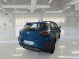  Ford  Puma FORD  / 2019 / 5P / SUV 1.0 ECOBOOST HYBRID 125CV TITANIUM #2
