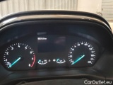  Ford  Puma FORD  / 2019 / 5P / SUV 1.0 ECOBOOST HYBRID 125CV TITANIUM #4