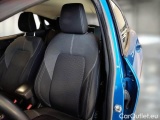  Ford  Puma FORD  / 2019 / 5P / SUV 1.0 ECOBOOST HYBRID 125CV TITANIUM #11