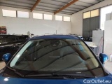  Ford  Puma FORD  / 2019 / 5P / SUV 1.0 ECOBOOST HYBRID 125CV TITANIUM #10