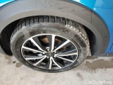  Ford  Puma FORD  / 2019 / 5P / SUV 1.0 ECOBOOST HYBRID 125CV TITANIUM #19