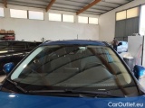  Ford  Puma FORD  / 2019 / 5P / SUV 1.0 ECOBOOST HYBRID 125CV TITANIUM #27