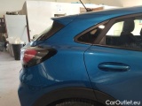  Ford  Puma FORD  / 2019 / 5P / SUV 1.0 ECOBOOST HYBRID 125CV TITANIUM #56