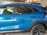  Ford  Puma FORD  / 2019 / 5P / SUV 1.0 ECOBOOST HYBRID 125CV TITANIUM #80