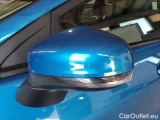  Ford  Puma FORD  / 2019 / 5P / SUV 1.0 ECOBOOST HYBRID 125CV TITANIUM #100