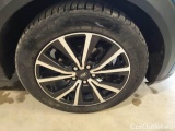  Ford  Puma FORD  / 2019 / 5P / SUV 1.0 ECOBOOST HYBRID 125CV TITANIUM #103