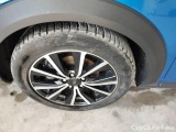  Ford  Puma FORD  / 2019 / 5P / SUV 1.0 ECOBOOST HYBRID 125CV TITANIUM #109