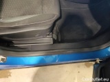  Ford  Puma FORD  / 2019 / 5P / SUV 1.0 ECOBOOST HYBRID 125CV TITANIUM #113