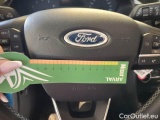  Ford  Puma FORD  / 2019 / 5P / SUV 1.0 ECOBOOST HYBRID 125CV TITANIUM #131