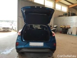  Ford  Puma FORD  / 2019 / 5P / SUV 1.0 ECOBOOST HYBRID 125CV TITANIUM #154