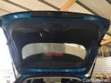 Ford  Puma FORD  / 2019 / 5P / SUV 1.0 ECOBOOST HYBRID 125CV TITANIUM #168