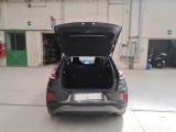  Ford  Puma FORD  / 2019 / 5P / SUV 1.0 ECOBOOST HYBRID 125CV TITANIUM #5