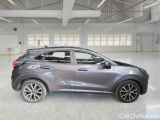  Ford  Puma FORD  / 2019 / 5P / SUV 1.0 ECOBOOST HYBRID 125CV TITANIUM #7