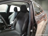  Ford  Puma FORD  / 2019 / 5P / SUV 1.0 ECOBOOST HYBRID 125CV TITANIUM #11