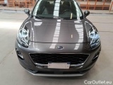  Ford  Puma FORD  / 2019 / 5P / SUV 1.0 ECOBOOST HYBRID 125CV TITANIUM #29