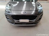  Ford  Puma FORD  / 2019 / 5P / SUV 1.0 ECOBOOST HYBRID 125CV TITANIUM #37