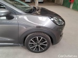  Ford  Puma FORD  / 2019 / 5P / SUV 1.0 ECOBOOST HYBRID 125CV TITANIUM #42