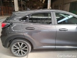  Ford  Puma FORD  / 2019 / 5P / SUV 1.0 ECOBOOST HYBRID 125CV TITANIUM #48