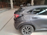  Ford  Puma FORD  / 2019 / 5P / SUV 1.0 ECOBOOST HYBRID 125CV TITANIUM #51