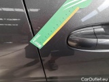  Ford  Puma FORD  / 2019 / 5P / SUV 1.0 ECOBOOST HYBRID 125CV TITANIUM #47