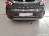  Ford  Puma FORD  / 2019 / 5P / SUV 1.0 ECOBOOST HYBRID 125CV TITANIUM #58