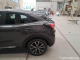  Ford  Puma FORD  / 2019 / 5P / SUV 1.0 ECOBOOST HYBRID 125CV TITANIUM #62