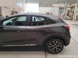  Ford  Puma FORD  / 2019 / 5P / SUV 1.0 ECOBOOST HYBRID 125CV TITANIUM #64
