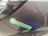  Ford  Puma FORD  / 2019 / 5P / SUV 1.0 ECOBOOST HYBRID 125CV TITANIUM #71