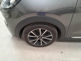  Ford  Puma FORD  / 2019 / 5P / SUV 1.0 ECOBOOST HYBRID 125CV TITANIUM #81