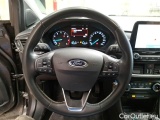  Ford  Puma FORD  / 2019 / 5P / SUV 1.0 ECOBOOST HYBRID 125CV TITANIUM #83