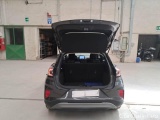  Ford  Puma FORD  / 2019 / 5P / SUV 1.0 ECOBOOST HYBRID 125CV TITANIUM #98