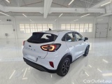  Ford  Puma FORD  / 2019 / 5P / SUV 1.0 ECOBOOST HYBRID 125CV TITANIUM #2