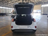  Ford  Puma FORD  / 2019 / 5P / SUV 1.0 ECOBOOST HYBRID 125CV TITANIUM #5