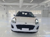  Ford  Puma FORD  / 2019 / 5P / SUV 1.0 ECOBOOST HYBRID 125CV TITANIUM #6