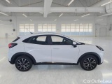  Ford  Puma FORD  / 2019 / 5P / SUV 1.0 ECOBOOST HYBRID 125CV TITANIUM #7