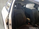  Ford  Puma FORD  / 2019 / 5P / SUV 1.0 ECOBOOST HYBRID 125CV TITANIUM #13