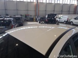  Ford  Puma FORD  / 2019 / 5P / SUV 1.0 ECOBOOST HYBRID 125CV TITANIUM #22