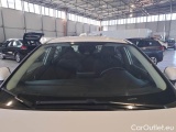  Ford  Puma FORD  / 2019 / 5P / SUV 1.0 ECOBOOST HYBRID 125CV TITANIUM #24