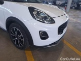  Ford  Puma FORD  / 2019 / 5P / SUV 1.0 ECOBOOST HYBRID 125CV TITANIUM #33