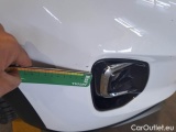 Ford  Puma FORD  / 2019 / 5P / SUV 1.0 ECOBOOST HYBRID 125CV TITANIUM #34