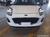  Ford  Puma FORD  / 2019 / 5P / SUV 1.0 ECOBOOST HYBRID 125CV TITANIUM #30