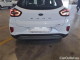  Ford  Puma FORD  / 2019 / 5P / SUV 1.0 ECOBOOST HYBRID 125CV TITANIUM #38
