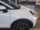  Ford  Puma FORD  / 2019 / 5P / SUV 1.0 ECOBOOST HYBRID 125CV TITANIUM #35