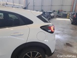  Ford  Puma FORD  / 2019 / 5P / SUV 1.0 ECOBOOST HYBRID 125CV TITANIUM #43
